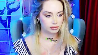 0------0 - Porn Video [Bongacams]: breathtaking allure, splendid model, wonderful