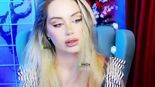 0------0 - Porn Video [Bongacams]: breathtaking allure, splendid model, wonderful