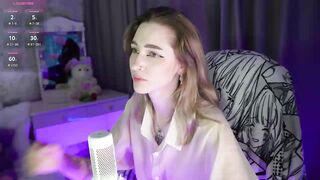 Diana-Dii - Porn Video [Bongacams]: seductive glutes, popular internet personality, captivating enchantress