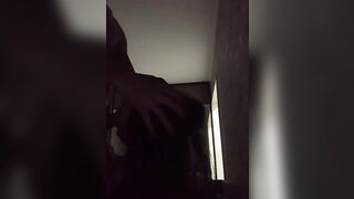 GospodinBdsm421 - Porn Video [Bongacams]: voluptuous breasts, astonishing enchantment, insane orgasm