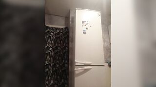 Myro4ka1 - Porn Video [Bongacams]: jaw dropping enchantress, instagram, mesmerizing allure