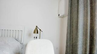 agnes-lunee - Porn Video [Bongacams]: radiant beauty, amateur, naughty