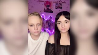 KittyColorfull - Porn Video [Bongacams]: enthusiastic entertainer, alluring orbs, mesmerizing mounds