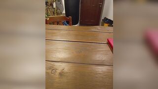 eluk - Porn Video [Bongacams]: energetic streamer, elegant enchantress, sculpted hips