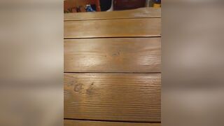 eluk - Porn Video [Bongacams]: energetic streamer, elegant enchantress, sculpted hips