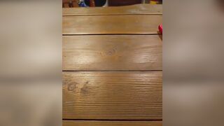 eluk - Porn Video [Bongacams]: energetic streamer, elegant enchantress, sculpted hips