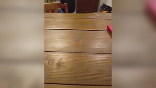 eluk - Porn Video [Bongacams]: energetic streamer, elegant enchantress, sculpted hips