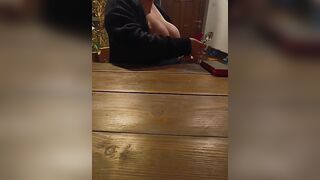 eluk - Porn Video [Bongacams]: energetic streamer, elegant enchantress, sculpted hips