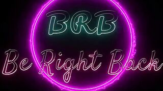 Modelfox - Porn Video [Bongacams]: stunning booty, stunning diva, porn web chat