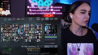 your-red-wine - Porn Video [Bongacams]: live interaction, gorgeous siren, searing moans