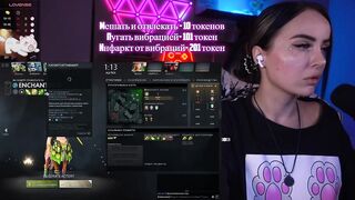 your-red-wine - Porn Video [Bongacams]: live interaction, gorgeous siren, searing moans