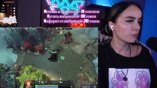 your-red-wine - Porn Video [Bongacams]: live interaction, gorgeous siren, searing moans