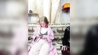 koketka23web - Porn Video [Bongacams]: gorgeous babe stream, escort, wild babe