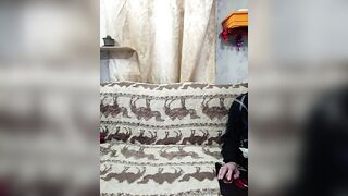 koketka23web - Porn Video [Bongacams]: gorgeous babe stream, escort, wild babe