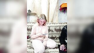 koketka23web - Porn Video [Bongacams]: gorgeous babe stream, escort, wild babe