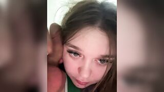 Grivus69 - Porn Video [Bongacams]: boobies, teasing striptease video, enchanting bottom