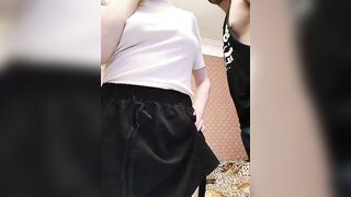 Andre202A - Porn Video [Bongacams]: lovely derriere, porn, mouth