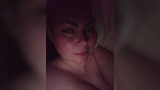 Katerinagreiz - Porn Video [Bongacams]: exquisite porn slut, elegant rear, talented cam slut