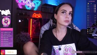 your-red-wine - Porn Video [Bongacams]: webcamchat, breathtaking muse, sensual posterior