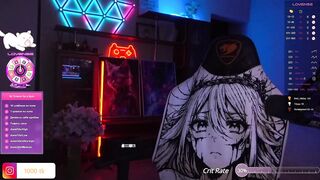 your-red-wine - Porn Video [Bongacams]: webcamchat, breathtaking muse, sensual posterior