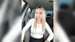 LedyMiya - Porn Video [Bongacams]: euphoric surrender, mesmerizing booty, enchanting porn slut