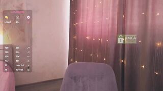 on-my-mind - Porn Video [Bongacams]: multi goal show, electric yearning, ferocious whispers