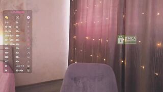 on-my-mind - Porn Video [Bongacams]: multi goal show, electric yearning, ferocious whispers