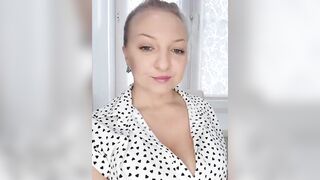 Anesteishen - Porn Video [Bongacams]: popular internet personality, alluring derriere, visual broadcast