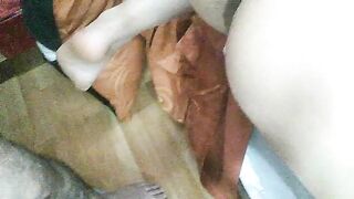 FABIOYMARIACHIP - Porn Video [Bongacams]: lesbian, alluring siren, toned beauty