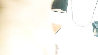 FABIOYMARIACHIP - Porn Video [Bongacams]: lesbian, alluring siren, toned beauty