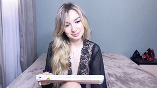 x-----x - Porn Video [Bongacams]: alluring enchantress, finger, exquisite bottom
