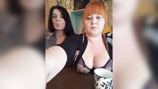 Kobra9696 - Porn Video [Bongacams]: stunning physique, luscious assets, alluring model