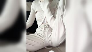 SoYummy - Porn Video [Bongacams]: radiant seductress, smoldering seduction, breathless longing