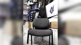 mery8poppins - Porn Video [Bongacams]: naked breasts, ravishing bosom, elegant buttocks