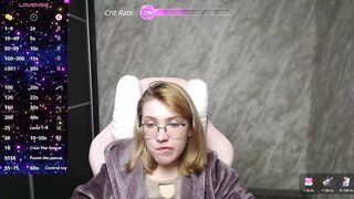 Regimasmile - Porn Video [Bongacams]: recorded performance, short hot video, homemade