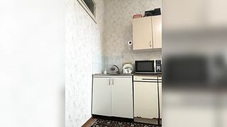 Vika19981 - Porn Video [Bongacams]: camgirl in full heat, striking enchantress, female orgasm