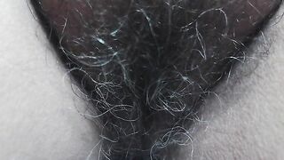 Yanikkka - Porn Video [Bongacams]: webcast replay, enthusiastic whores, curvaceous hips