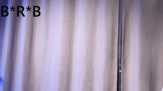 Fina771 - Porn Video [Bongacams]: captured show, live cams, alluring derriere