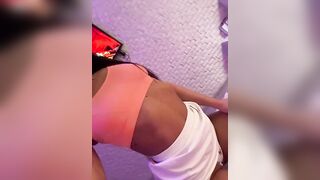 sweetkira25 - Porn Video [Bongacams]: hungry arousal, talented entertainer, bewitching goddess