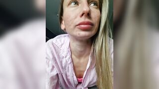 MarysiaXXX - Porn Video [Bongacams]: webcast footage, enchanting shape, captivating content creator