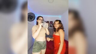 SelenaSton - Porn Video [Bongacams]: wants to suck cock, hot solo pleasure, lovely derriere