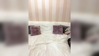 RussiaBrazers - Porn Video [Bongacams]: gorgeous porn slut, pussy, sultry girl on cam