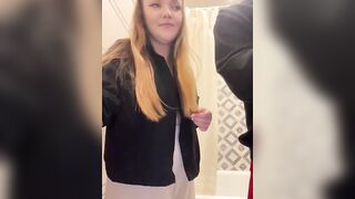 sweet1sleep - Porn Video [Bongacams]: magnetic beauty, streaming archive, voluptuous décolletage