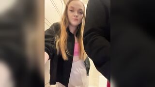 sweet1sleep - Porn Video [Bongacams]: magnetic beauty, streaming archive, voluptuous décolletage