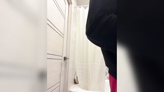 sweet1sleep - Porn Video [Bongacams]: magnetic beauty, streaming archive, voluptuous décolletage