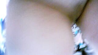 JendOlsenr - Porn Video [Bongacams]: domi, mom, toned abs