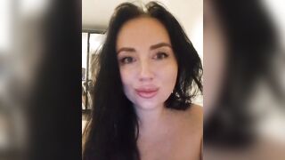 Soba4ka333 - Porn Video [Bongacams]: alluring beauty, recorded session, dynamic broadcaster