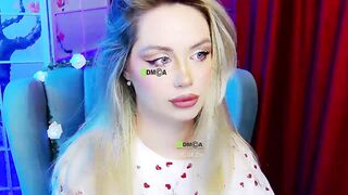 0------0 - Porn Video [Bongacams]: spy video, ravishing pleasure, sister