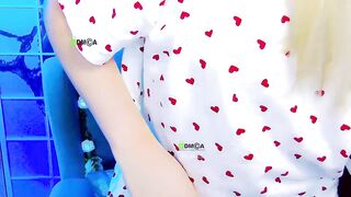 0------0 - Porn Video [Bongacams]: spy video, ravishing pleasure, sister