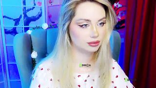 0------0 - Porn Video [Bongacams]: spy video, ravishing pleasure, sister